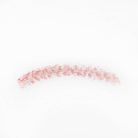 hair-beauty.shop Daily Care/la-biosthetique-sensual-lipstick-daily-care-lipstick-fresh pigments